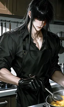 Profile image of ミラン