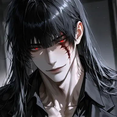 Profile image of ミラン