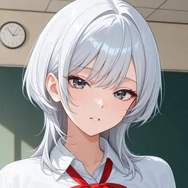 Profile image of ルカ