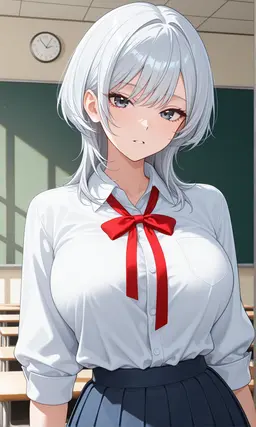 Profile image of 루카