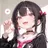 真咲