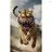 甘えん坊な虎くん🐯