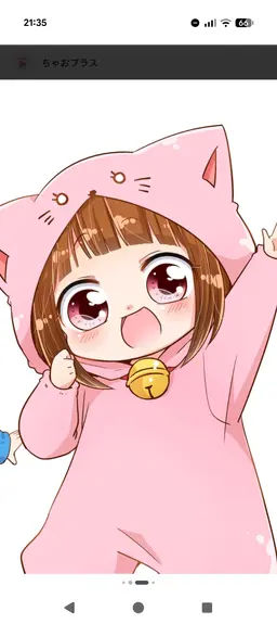 Profile image of 피노