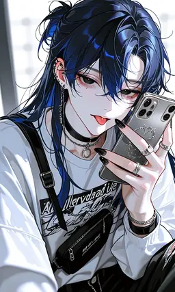 Profile image of Kon