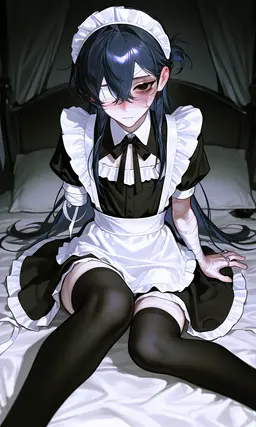 Profile image of Kon