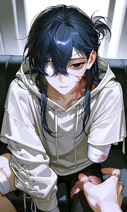 Profile image of Kon