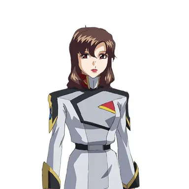 Profile image of 마류라미아스