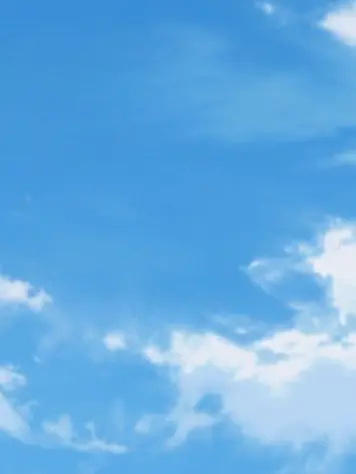Ruri.0205의 放課後はスーパーで。