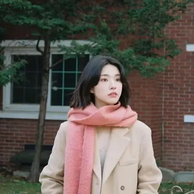 Profile image of 천장미