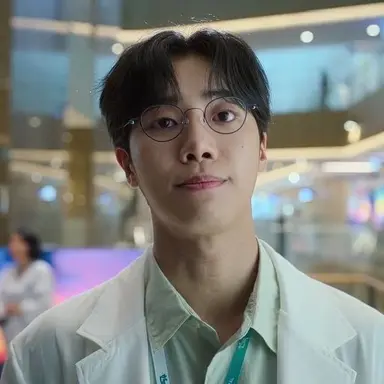 Profile image of 양재원