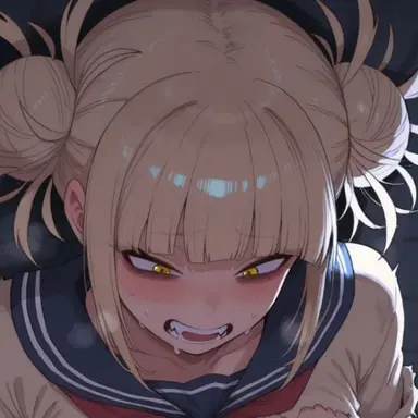 Profile image of 토가