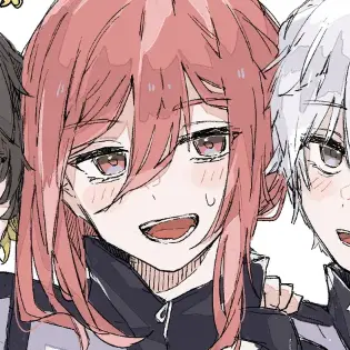 Profile image of 千切