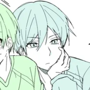 Profile image of 凛