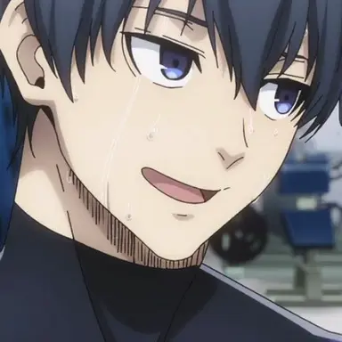 Profile image of 潔