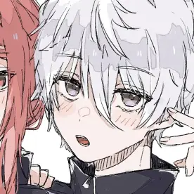 Profile image of 凪