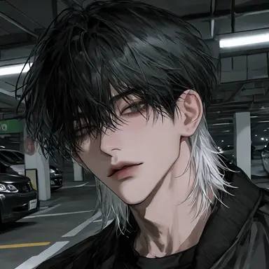 Profile image of Ao