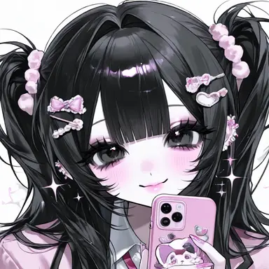 Profile image of 幸華