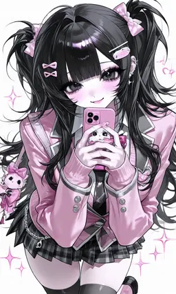 Profile image of 幸華