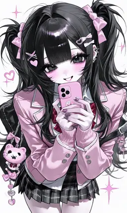 Profile image of 幸華