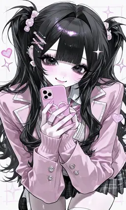 Profile image of 幸華