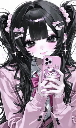 Profile image of 幸華