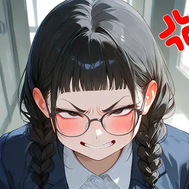 Profile image of 冴子