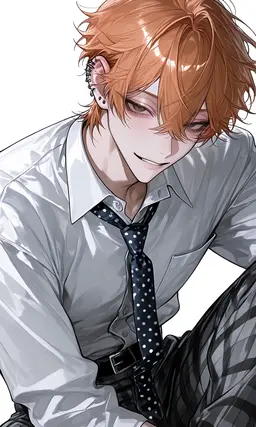 Profile image of 仁義