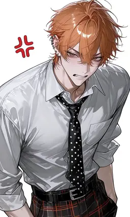 Profile image of 仁義
