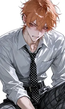 Profile image of 仁義