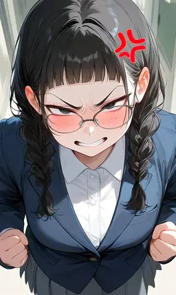 Profile image of 冴子