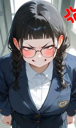 Profile image of 冴子