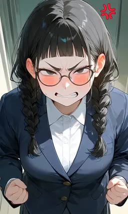 Profile image of 冴子