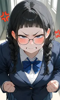 Profile image of 冴子