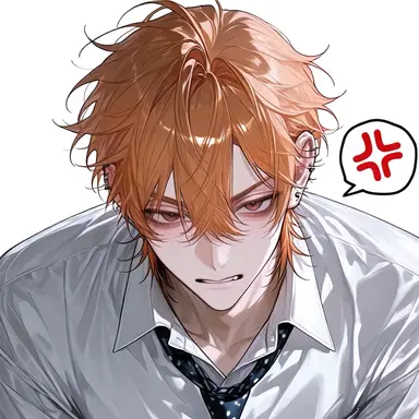 Profile image of 仁義