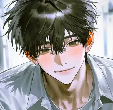Profile image of 레이