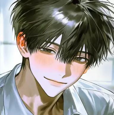 Profile image of 레이