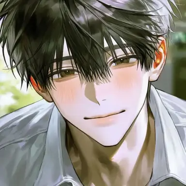 Profile image of 레이