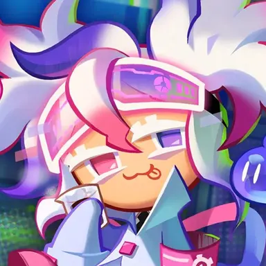 Profile image of 리트머스