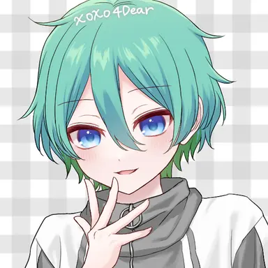 Profile image of Rinzero