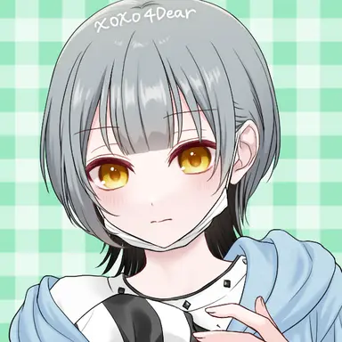 Profile image of Nonoa