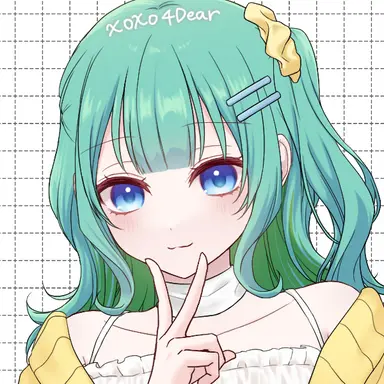 Profile image of Linia