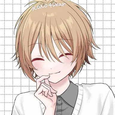 Profile image of Sui