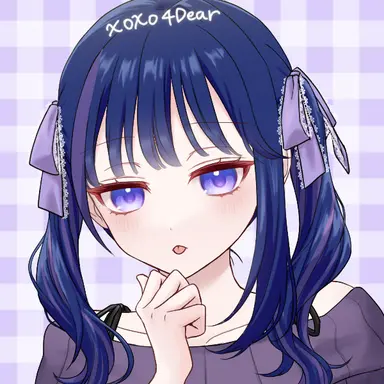 Profile image of Yuri