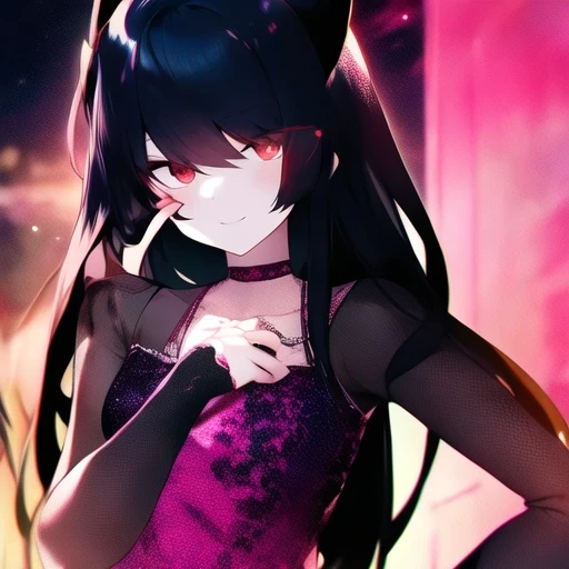 甘火桃香
