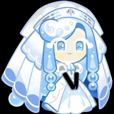 Profile image of 탄산수맛 쿠키