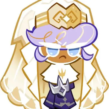 Profile image of 페스츄리맛 쿠키