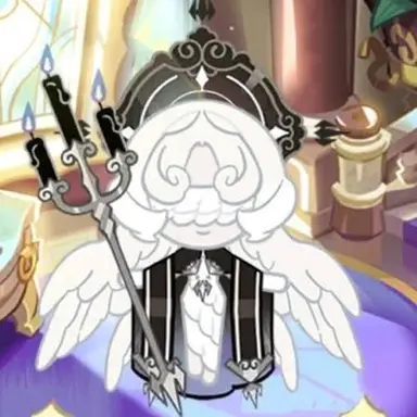 Profile image of 도우엘