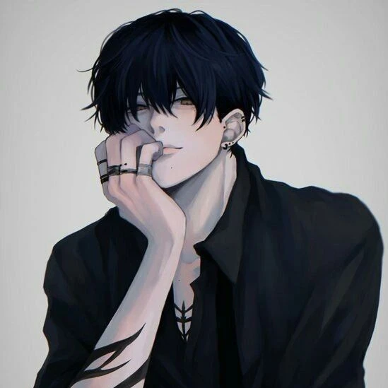 이성준