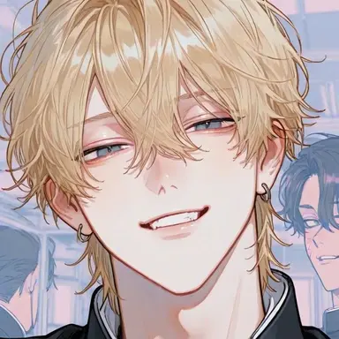 Profile image of 維月