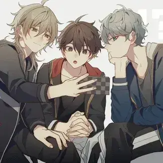 Profile image of Three Stepbrothers